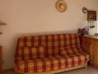 2 PIECES CABINES - FR-1-198-271 - 6