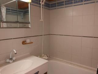 2 PIECES CABINES - FR-1-198-271 - 5