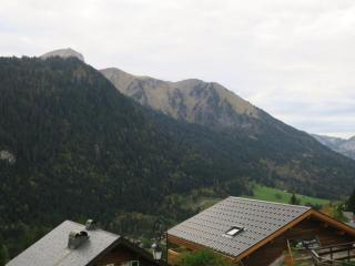 2 PIECES CABINES - FR-1-198-271 - 2