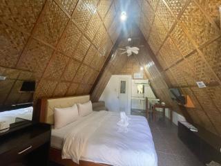 Casa Gracia's Hotel and Restaurant - 9