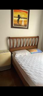 Maitinga, a little paradise - 8