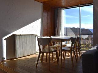 Appartement 3 Pièces Ens. avec Garage, Pyrenees - FR-1-580-142 - 6