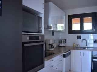 Appartement 3 Pièces Ens. avec Garage, Pyrenees - FR-1-580-142 - 4
