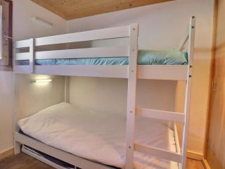 Charmant 2 Pièces au Pied des Pistes à Méribel - FR-1-182-274 - 7