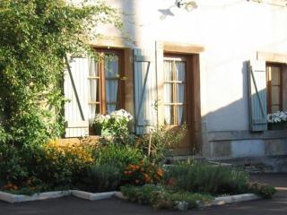 Le Grand Clos - FR-1-589-842 - 4