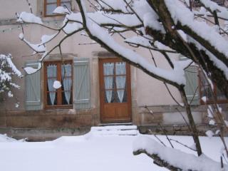 Le Grand Clos - FR-1-589-842 - 1