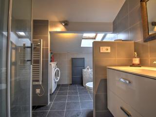 Appartement lumineux 2 pièces avec balcon et parking - FR-1-524-146 - 3