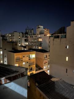 Apartamento Aconchegante Próximo Ao Gasômetro - 2