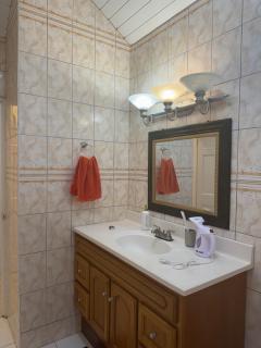 Spacious Home 5 Min from Crane Beach Resort - 9