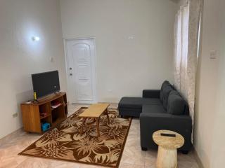 Spacious Home 5 Min from Crane Beach Resort - 8