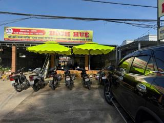 Homestay Bích Huệ Nova Phan Thiết - 8