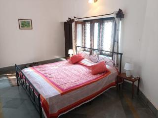 Almond Cottage Kundanpur - 1