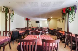 Capital O Sai Arya Residency - 4