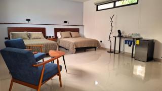 Hotel Casa Vivaldi - 3