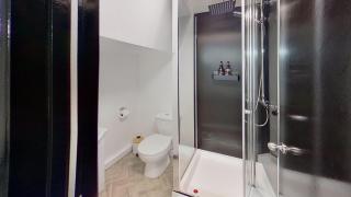 Stylish Modern Studio Near MediaCityUK & Manchester Centre - Free Parking - Sleeps 2 Enjoy - 0