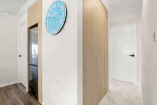 Trade Winds Unit 5, 52 Edmund St, Kings Beach - Caloundra - 4