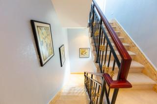 Hunan Giverny Hotel - 7