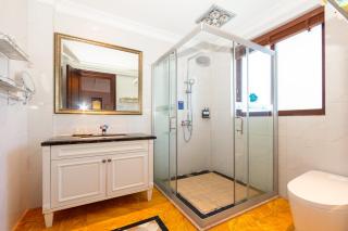 Hunan Giverny Hotel - 5