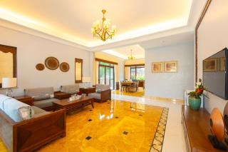 Hunan Giverny Hotel - 2