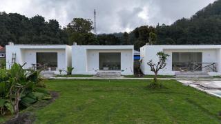 Volcano Bliss - Kintamani - 2