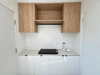 Studio in Belmont | Easy to City & Airport - Brisbane - 6