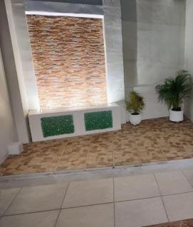 The Diamond Hotel San Benito - 4