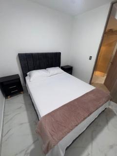 Apartamento Bella vista - 7