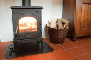 Chalupa nad Popelkou - 5