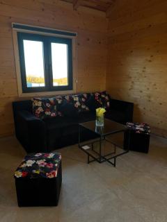 Kozara Panoramic Resort - 7