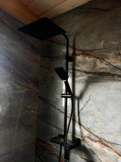 Kozara Panoramic Resort - 5