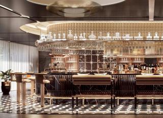 Fairmont Bangkok Sukhumvit - 2