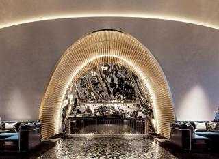 Fairmont Bangkok Sukhumvit - 8
