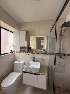 Oceanfront Playa Grande 10 min Airport Aeropuerto - 6