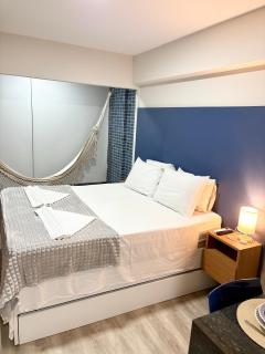 Ora Beach - 50m do mar - 6