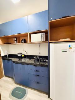 Ora Beach - 50m do mar - 3