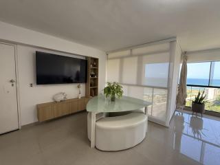 Oceanfront Playa Grande 10 min Airport Aeropuerto - 2