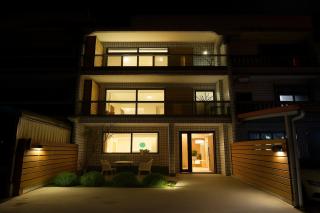 Yilan Xin Qun Style B&B - 8