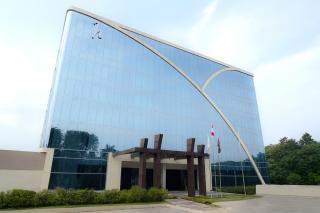 Horison Ultima Sayaga Cibinong - 0