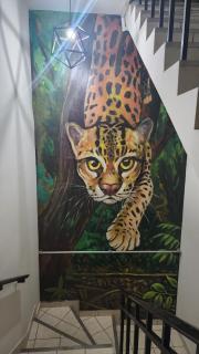 Hospedaje Gran Imperial - 7