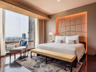VIE Hotel Bangkok - MGallery Collection - 8