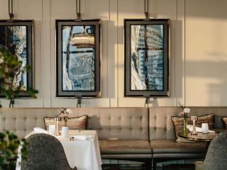 VIE Hotel Bangkok - MGallery Collection - 1