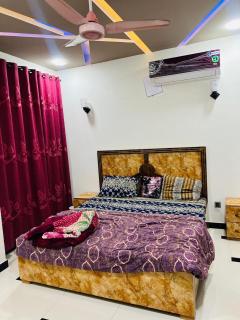 Guesthouse - 2