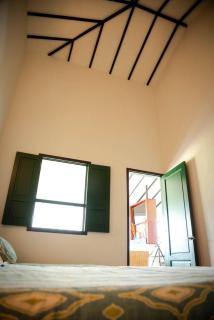 Hotel Campestre Casa de la Abuela - 5