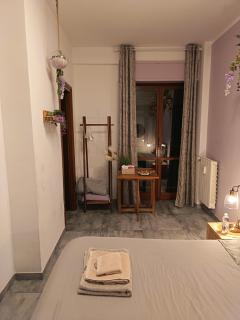 Le Stanze di Bimba - 3