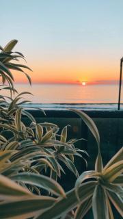 Resort Pé na Areia com ampla área de lazer em Barra Velha - 4