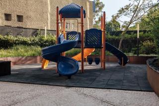 Torre Distum Anzures - 4