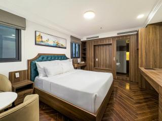 CityHouse - Tera The S - 0