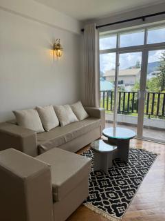 Nomentano Blue -Luxury Apartments- - 2