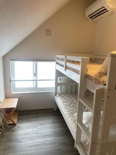 Sumari Hanazono Niseko - 6