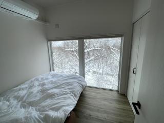 Sumari Hanazono Niseko - 8